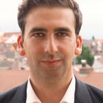 marco_di_noi profile picture