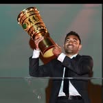 marcofabian_10 profile picture