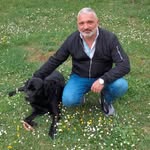 marcofanfoni70 profile picture