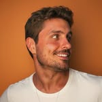 marco_farah profile picture