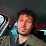 marcofentyriggi profile picture