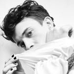 marcofiladelfia_official profile picture