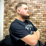 marco_fischer_888 profile picture