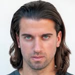 marcogiuffri profile picture