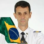 marcoglauco06 profile picture