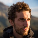 marcograssiphotography profile picture