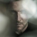 marcogrob profile picture