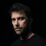 marcogualazzini profile picture
