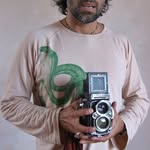 marcoguerranyc profile picture