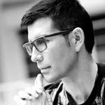 marco_hair_makeup profile picture