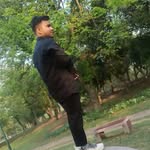 marco_king_man profile picture