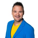 marcokraats profile picture