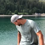 marcokrattiger profile picture
