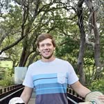 marcokraus_ profile picture