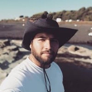 marcoleals profile picture