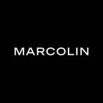marcolin_eyewear profile picture