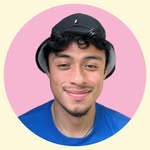 marcolingual profile picture