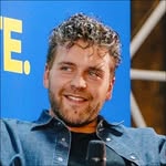 marcolino.dai profile picture