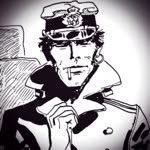 marcolongari profile picture