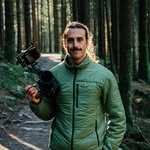 marco_mancini_filmaker profile picture