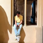 marco_mansi_ profile picture