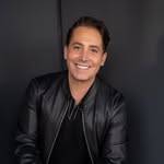 marcomaranghello profile picture