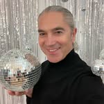 marcomarcu_official profile picture