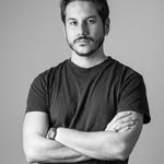 marco_marucci profile picture