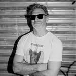 marco__marzilli__ profile picture