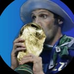 marcomaterazzi profile picture