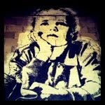 marcomatteo profile picture