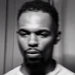 marcomckinnis profile picture
