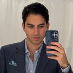 marcomery profile picture