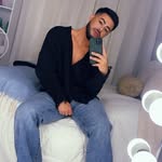 marcomillanmakeup profile picture