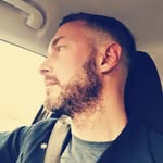 marco___mira profile picture