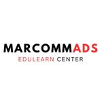 marcommads.id profile picture