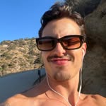 marcomuxo profile picture