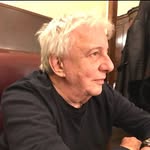 marconaniniator profile picture