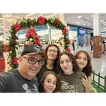 marcondandersonalvesmachado profile picture