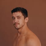 marcone_jr profile picture