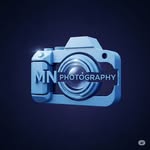 marconenunes_fotografia profile picture