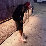 marcoo4x profile picture