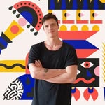 marco_oggian profile picture