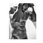 marco_oses profile picture