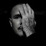 marco_ovando profile picture