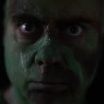 marco_pagliano profile picture