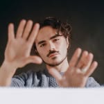 marcopalou profile picture
