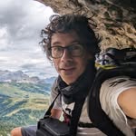 marcopiffari profile picture