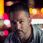 marcopoker profile picture