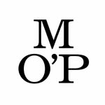 marcopolo profile picture